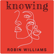Image for article titled Knowing: Robin Williams traces the fame and isolation of a comic genius